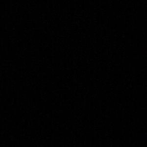 Meet your Posher, Chris-ryan